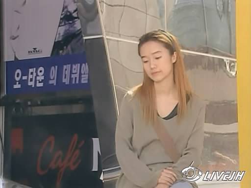 [TSKS]����������[��������17]-2007-10-26 00-05-13.jpg