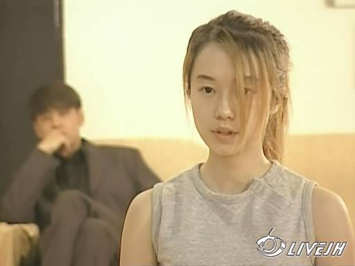 [TSKS]����������[��������31]-2007-11-02 18-06-29.jpg