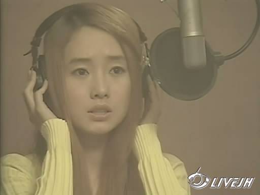 [TSKS]����������[��������12]-2007-10-23 17-33-44.jpg