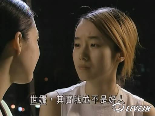 [TSKS]����������[��������31]-2007-11-02 17-57-32.jpg