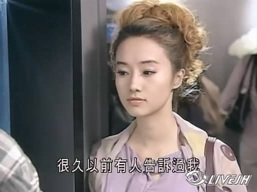 [TSKS]����������[��������19]-2007-10-26 19-12-44.jpg