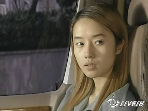 [TSKS]����������[��������26]-2007-10-30 22-00-01.jpg