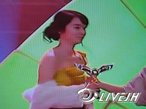 ��ׯ�Ĵ�簡~