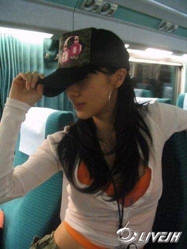 Lee Jung Hyun (1014).jpg