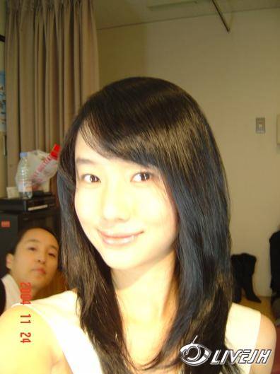 Lee Jung Hyun (1350).jpg