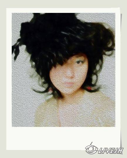 ���� 002(9661)(1022).jpg