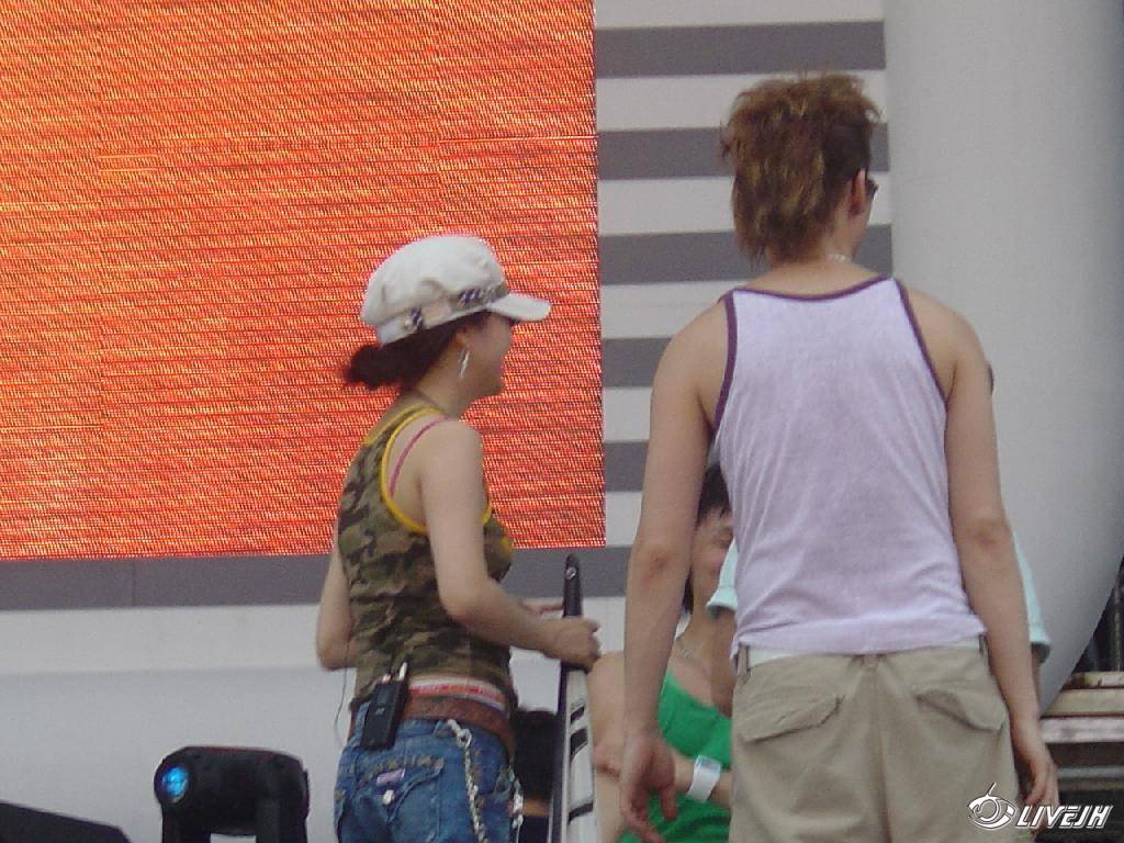 Lee Jung Hyun(1540).jpg