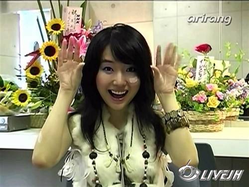 Lee Jung Hyun(1597).jpg