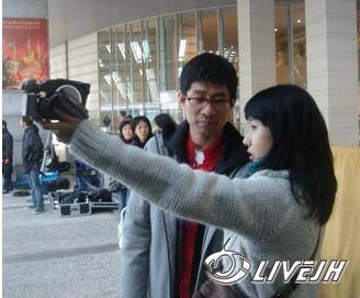 Lee Jung Hyun(1604).jpg