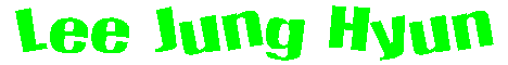 Lee_Jung_Hyu_29510.gif