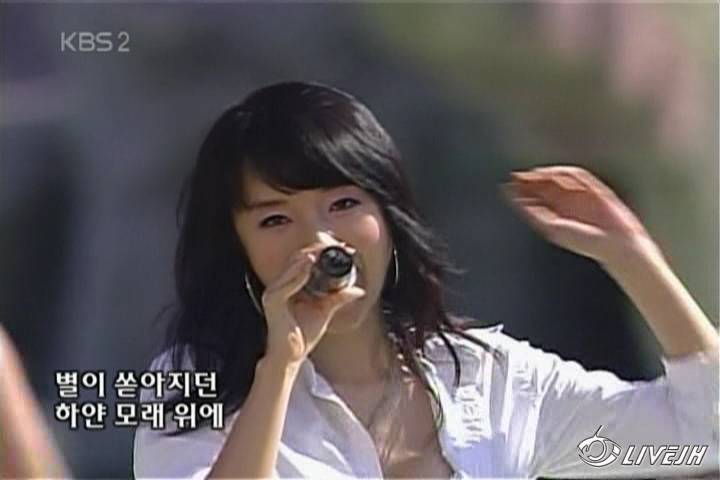 ����Ĺ��� (39).jpg