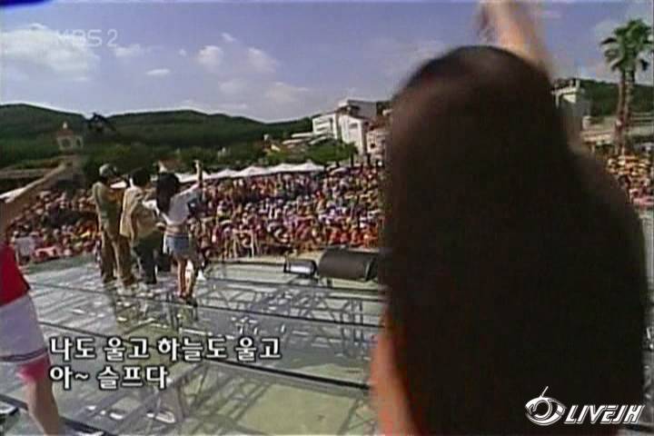 ����Ĺ��� (19).jpg