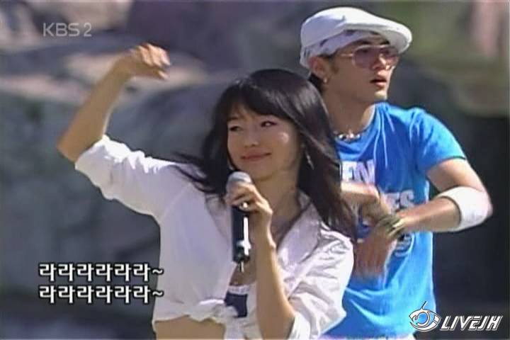 ����Ĺ��� (22).jpg