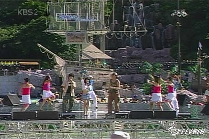 ����Ĺ��� (24).jpg