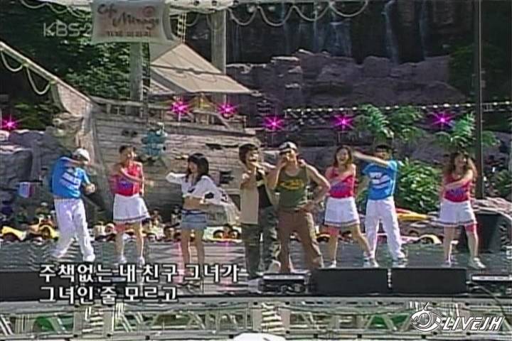 ����Ĺ��� (17).jpg