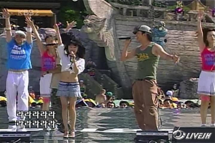 ����Ĺ��� (20).jpg