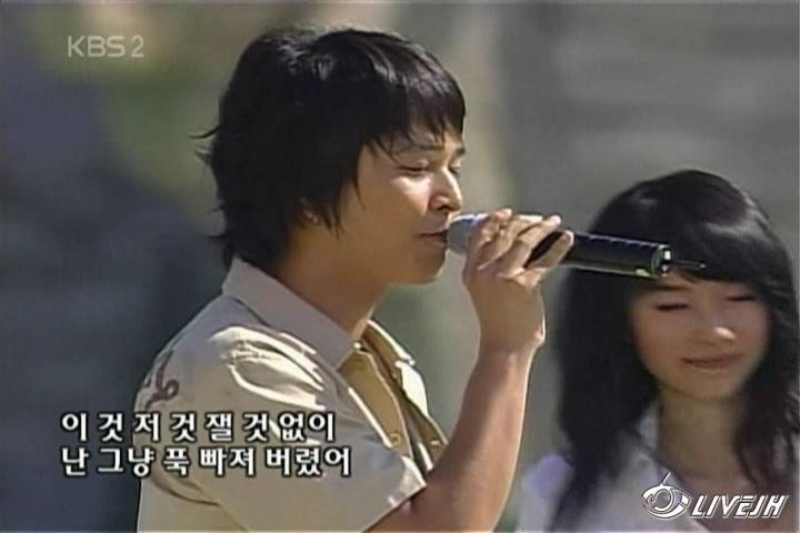 ����Ĺ��� (29).jpg