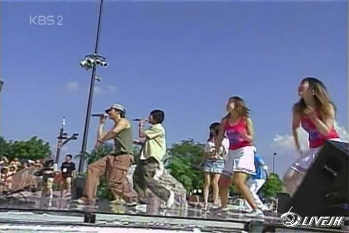 ����Ĺ��� (26).jpg