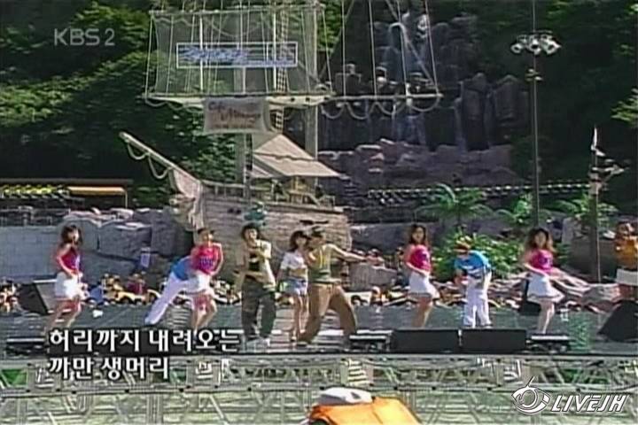 ����Ĺ��� (28).jpg