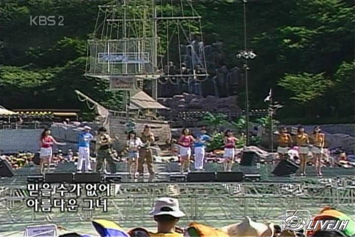 ����Ĺ��� (35).jpg