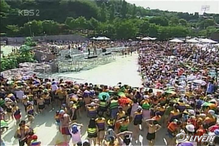 ����Ĺ��� (00).jpg