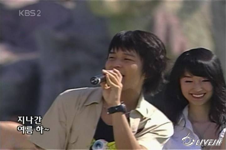 ����Ĺ��� (27).jpg