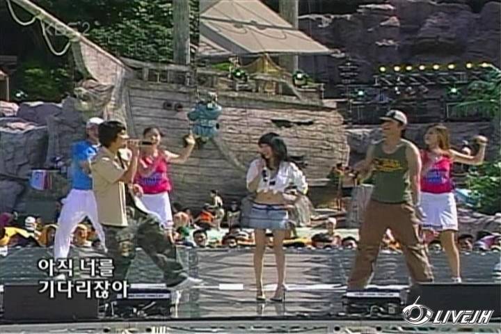 ����Ĺ��� (1).jpg