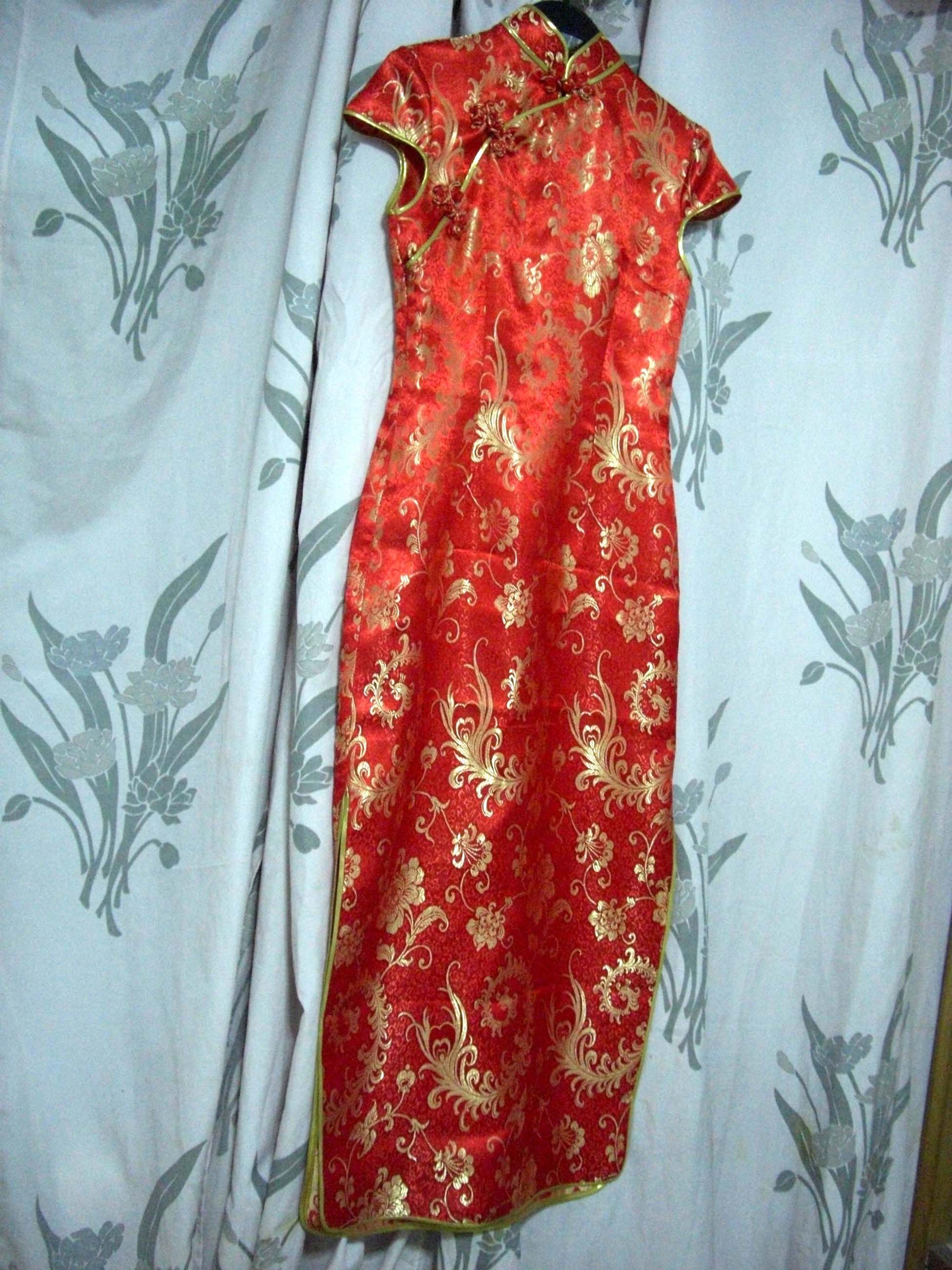 qipao7.jpg