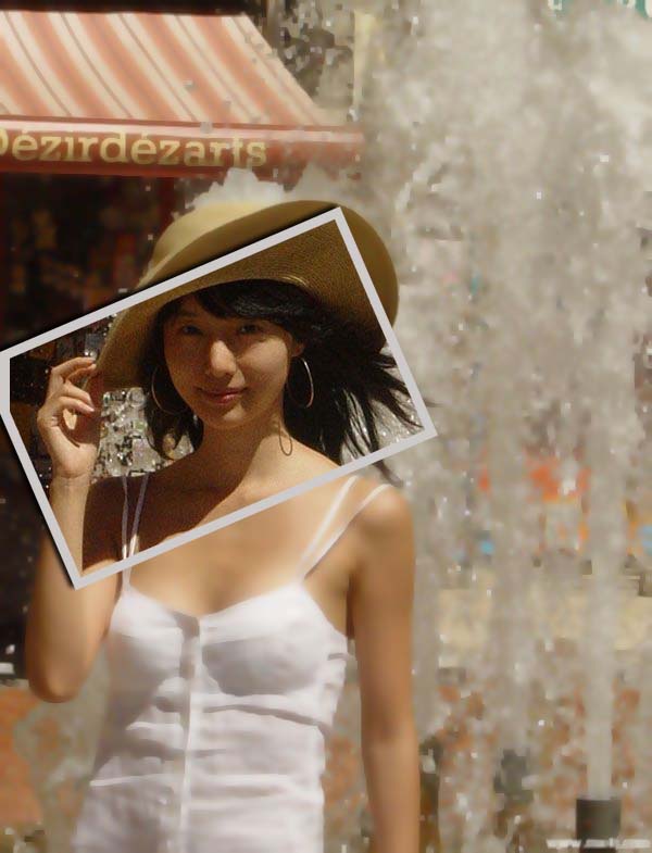 2006815194129849 ����.jpg