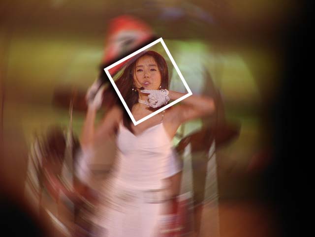 20049118175426 ����.jpg