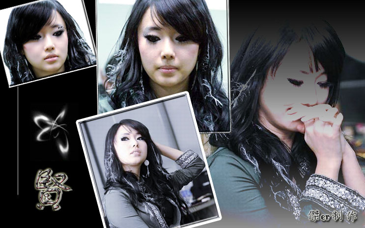 ��er - ������ģ��.jpg