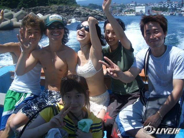 �������� 063.jpg