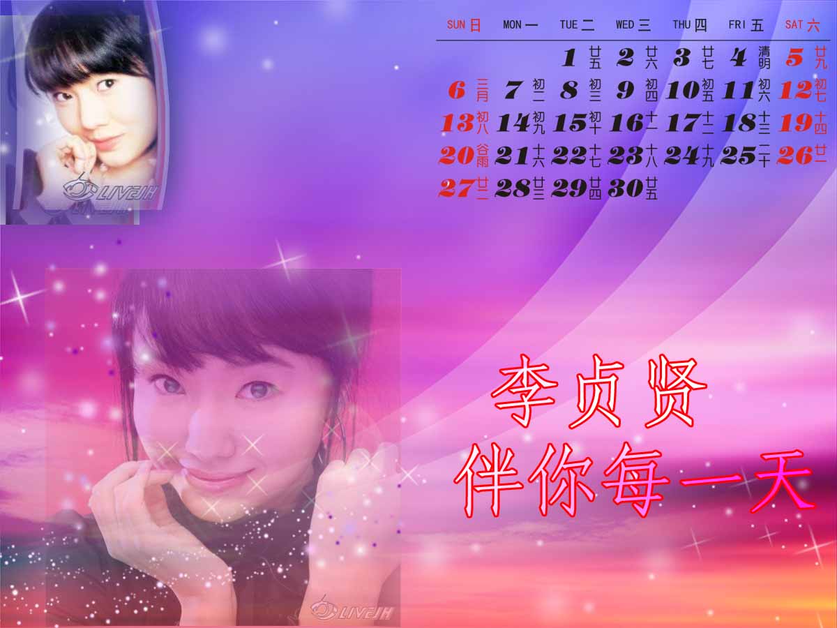 ���� copy.jpg