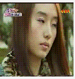 ��ҕ�㡫����Ŷ��