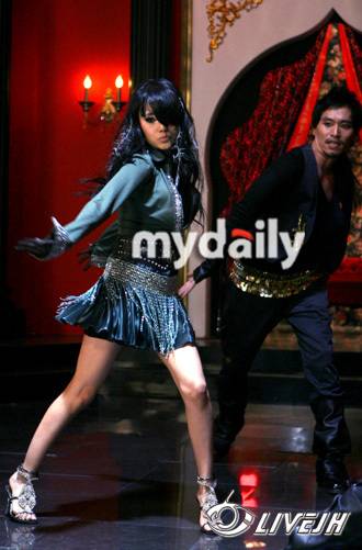 ��Ů������� love me �ֳ����HDTV���������������ص�ַ