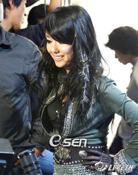 ��Ů������� love me �ֳ����HDTV���������������ص�ַ