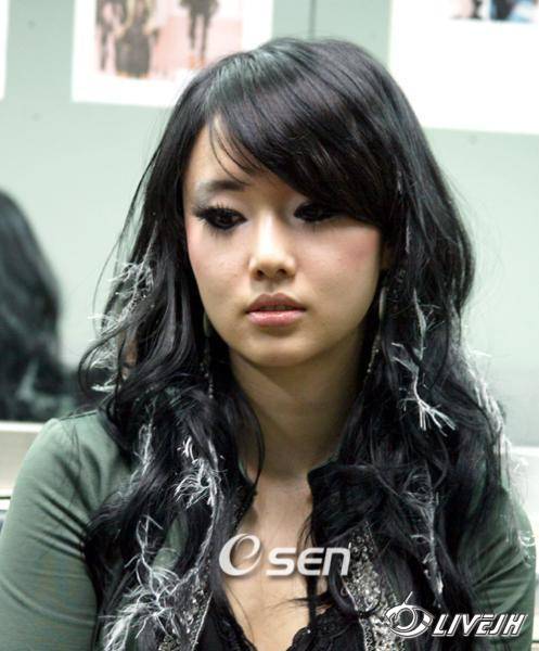 ��Ů������� love me �ֳ����HDTV���������������ص�ַ