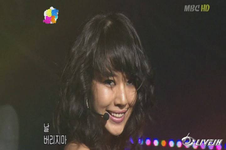 [LiveJH.com]����ѧ(MBC.Music Camp.040717)[(002564)01-51-52].JPG