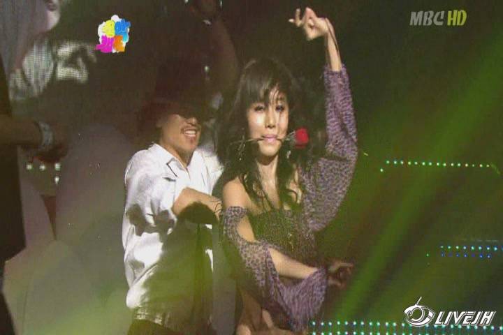 [LiveJH.com]����ѧ(MBC.Music Camp.040717)[(000931)01-40-02].JPG