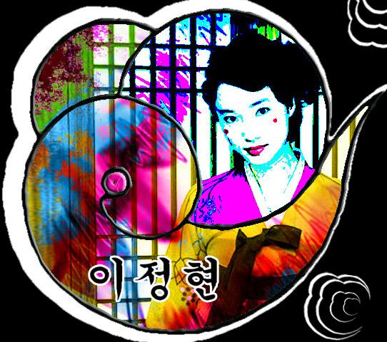 lzy 55555logo d����.JPG