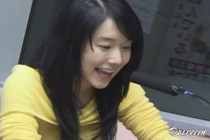 ������-2008-03-01 20-40-46.jpg