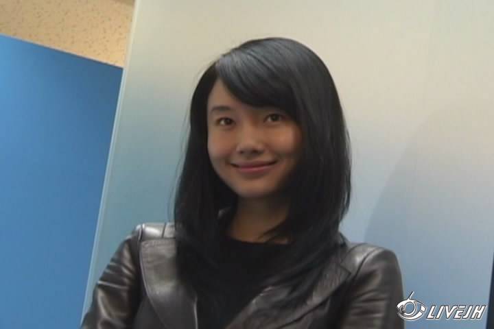 ������-2008-03-01 20-39-10.jpg