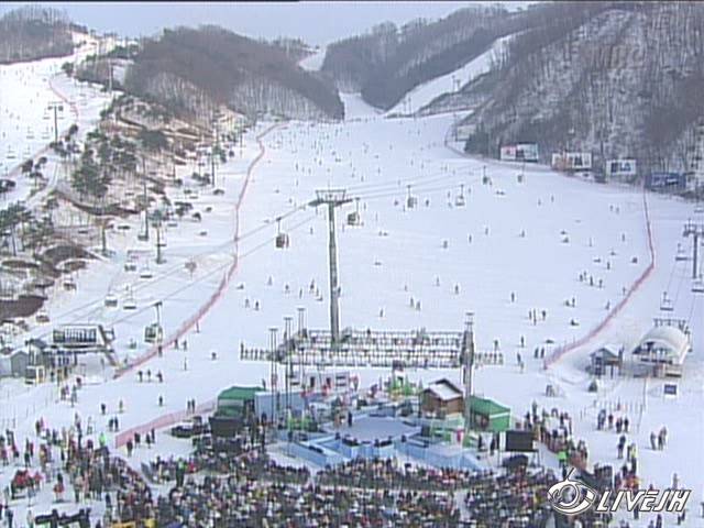 ���ﰢ��_ѩɽ��(Music Camp 2003-01-04)[(000040)15-26-43].JPG