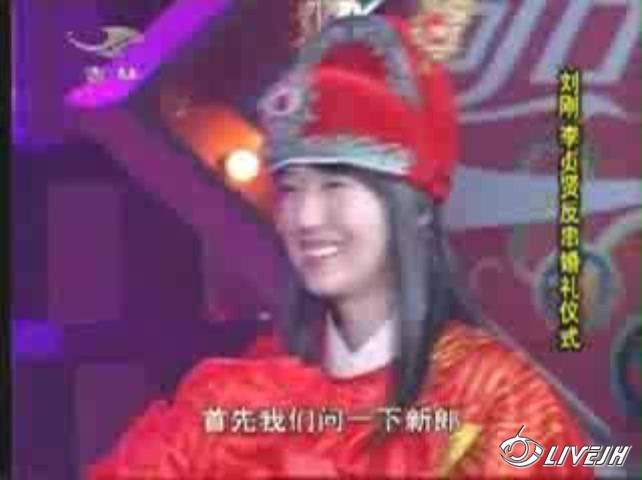 ���ա������ͽ�� (4).JPG