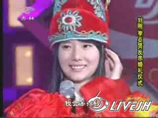 ���ա������ͽ�� (7).JPG