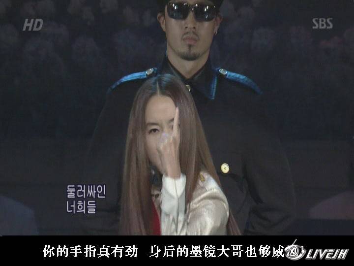 �����ָ���о�, �����ī�����Ҳ������.jpg