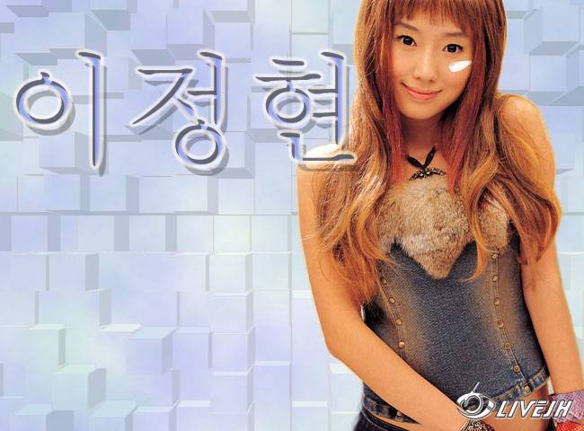 2008.08.31 12~12.jpg