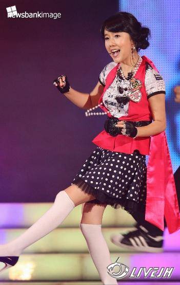 δ���� ͬ��.jpg