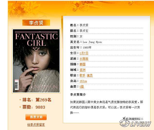 ������  ��Ѷ����.jpg