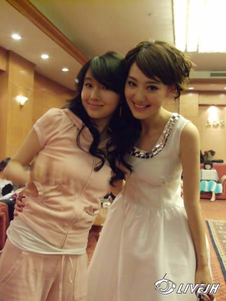 �����ͺ�����